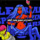 Image for article titled Your New Gaming Fascination: Lesbian Spider-Queens of Mars